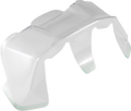 ARAI DF-X2 Diffuser Extension - Clear 105127