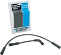 DRAG SPECIALTIES 8.8 mm Plug Wires - '07-'20 XL SPW16-DS