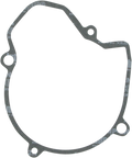MOOSE RACING Ignition Cover Gasket 816144MSE