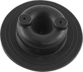 ACERBIS Gas Cap Gasket - Large 2044170001