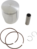 WISECO Piston - +0.50 mm High-Performance 2381M07000
