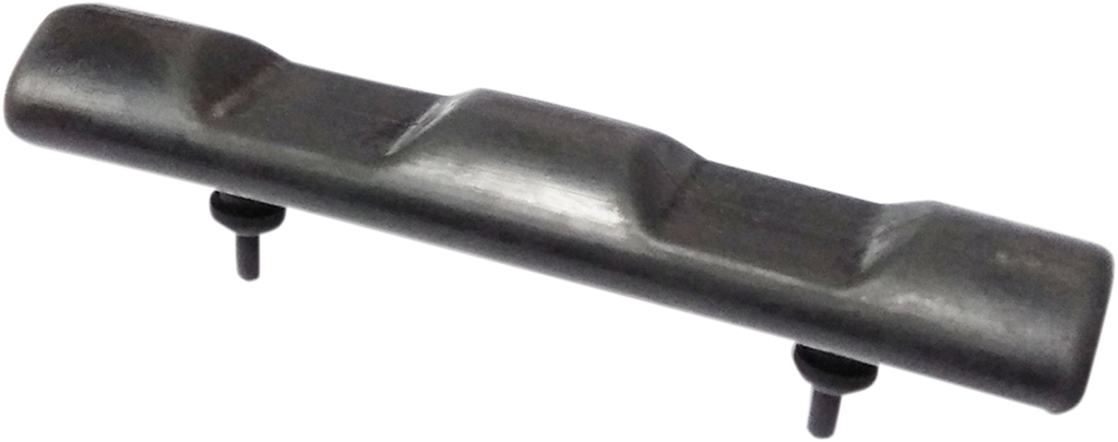 DRAG SPECIALTIES Swingarm Bumper 358034