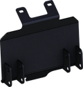 KFI PRODUCTS Plow Mount - CF Moto Z-Force 105645