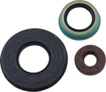 MOOSE RACING Oil Seal Set 822345MSE
