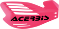 ACERBIS Handguards - X-Force - Pink 2170320026