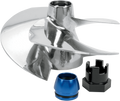 SOLAS Impeller - Concord - 12/18 - Yamaha YF-CD-12/18