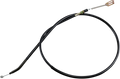 MOTION PRO Brake Cable - Suzuki 04-0159
