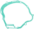 MOOSE RACING Gasket Clutch Inner 816097MSE