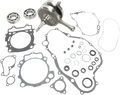 Hot Rods Crankshaft Kit CBK0129