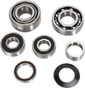 Hot Rods Transmission Bearings Kit TBK0001
