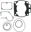 MOOSE RACING Top End Gasket Kit 810465MSE