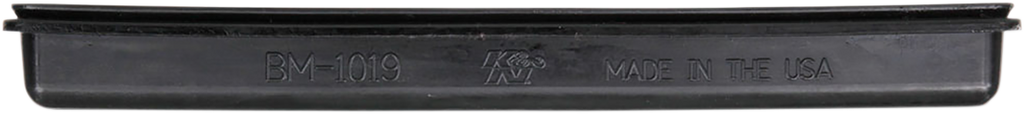 K & N Air Filter - BMW S1000RR BM-1019