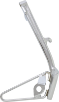 DRAG SPECIALTIES Kickstand - Chrome - 1" Under Stock C32-0482C-1