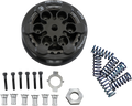 REKLUSE Clutch Kit RMS-7015