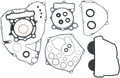 MOOSE RACING Motor Gasket Kit with Seal 811481MSE