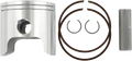 WISECO Piston - Standard High-Performance 721M07450
