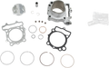 CYLINDER WORKS Cylinder Kit - Standard Bore 30012-K02