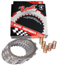 BARNETT Clutch Spring Kit 501-35-03099