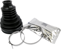 EPI CV Boot Kit - Rear Inboard/Outboard - Can-Am WE130143