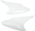 UFO Side Panels - White HO04651-041