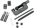 MOTION PRO Chain Rivet Pin Tip - 4 mm 08-1961