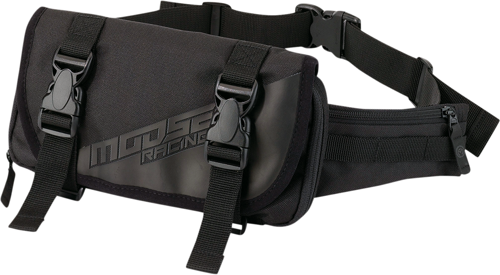 MOOSE RACING Qualifier Pack 3520-0005
