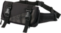 MOOSE RACING Qualifier Pack 3520-0005