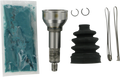 EPI CV Joint Kit - Front Outboard Shaft - Yamaha WE271025