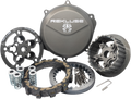 REKLUSE Clutch Kit CR250R 2002-2007 RMS-7111