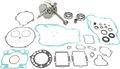 Hot Rods Crankshaft Kit CBK0055