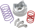 EPI Clutch Kit WE435013