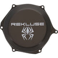 REKLUSE Clutch Cover YZ450F 2023  RMS-0407176