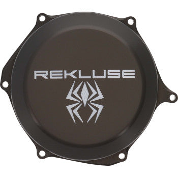 REKLUSE Clutch Cover YZ450F 2023  RMS-0407176