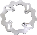 GALFER Wave® Rotor - Rear - Suzuki DF329W