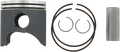 WISECO Piston - Standard High-Performance 2438M07100