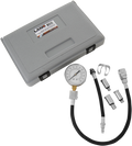 LANG TOOLS Compression Tester TU310-PB