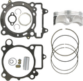 WISECO Piston Kit with Gaskets - Standard High-Performance PK1405
