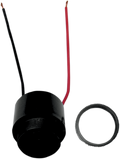 WSM Overheat/Key Alarm - Sea-Doo 004-450