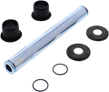 MOOSE RACING A-Arm Bearing Kit - Front Upper/Lower 50-1191