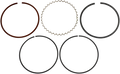 WISECO Ring Set Replacement 3977XH