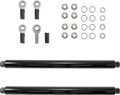 MOOSE RACING Radius Rod - Heavy Duty - Upper 45527