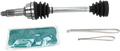 EPI Half Wheel Shaft - Front Left/Right - Yamaha WE381460