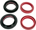 MOOSE RACING Fork Seal Kit - 32 mm 56-127