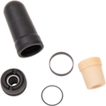 MOOSE RACING Premium Shock Rebuild Kit 129999360101