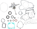Hot Rods Crankshaft Kit CBK0068