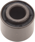MOOSE RACING Shock Bearing Kit - Front Upper | Back Lower 21-0016