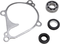 Hot Rods Water Pump Repair Kit - Kawasaki WPK0063