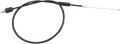 MOTION PRO Throttle Cable - BA-01339 01-0255