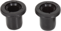 MOOSE RACING A-Arm Bushing Kit - Front Upper 50-1120