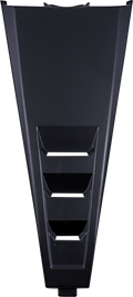 ALPINESTARS SM5 Top Center Vent - Black 8970221-10